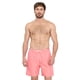 thumbnail image 1 of Traje de Baño Hombre Coral Liso Corona, 1 of 5