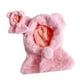thumbnail image 3 of Figura De Peluche Capa Ropa Moda DIY Haz Tus Propias Muñecas Para Muñeca De 7,87 Pulgadas, 3 of 3