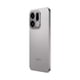 thumbnail image 2 of Celular Oppo Find X9 16+512GB Morado Smartphone, 2 of 7