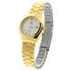 thumbnail image 2 of Reloj Analogo Dorado Casio LTP-1170N-7A, 2 of 2