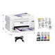 thumbnail image 3 of Impresora Epson EcoTank ET-3850 Supertank Inkjet Inkjet inalámbrica, 3 of 3