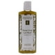 thumbnail image 1 of Gel De Lavado Eminence Stone Crop 125ml Unisex, 1 of 3