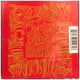 thumbnail image 2 of Kanye West - My Beautiful Dark Twisted Fantasy | Cd, 2 of 2