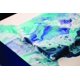 thumbnail image 3 of Medium para vertido PEBEO 3,8 L Brillante y Transparente, 3 of 4