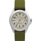 thumbnail image 1 of Reloj Timex Expedition 36 mm Correa Verde 50 m, 1 of 6