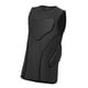 thumbnail image 1 of Chaleco Protector De Costillas Para Fútbol, Almohadilla Protectora De Pecho Para Deportes, Baloncesto, Rugby, Talla M, 1 of 5