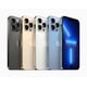 thumbnail image 5 of Iphone 14 256gb Amarillo Reacondicionado, 5 of 5