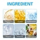 thumbnail image 3 of Crema hidratante en gel facial Peehss Snail Mucin 92% 50 ml, 3 of 3