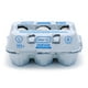 thumbnail image 1 of Huevos Tradicionales Grande Blanco, 6 Un, 1 of 2
