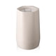 thumbnail image 5 of Enfriador de Vino Vacu Vin Hexo Arena - Enfriador Reutilizable sin Hielo, 5 of 6