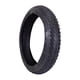 thumbnail image 3 of Neumático De Bicicleta De Nieve, Neumático Duradero ATV Para Reemplazo De Neumáticos De Vehículos De Nieve, 20x3 Pulgadas, Negro, 3 of 3