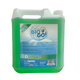 thumbnail image 2 of Detergente Liquido BioGo Matic 5 Litros Biodegrabable 4 Unidad, 2 of 2