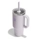 thumbnail image 1 of Vaso térmico de viaje Hydro Flask 950 ml con asa, tapa y popote, 1 of 8