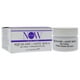 thumbnail image 3 of Crema de Ojos Now Beauty Squalane Plus Gotu Kola, 3 of 4