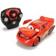 thumbnail image 5 of Auto a control remoto DICKIE TOYS Jada Disney Pixar Cars 1:24, 5 of 7