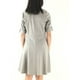 thumbnail image 3 of Vestido Perry Ellis S Segunda Mano Mujer, 3 of 3