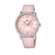 thumbnail image 1 of Reloj F20412/2 Festina Rosa Mujer Boyfriend Collection, 1 of 2