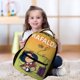 thumbnail image 4 of Mochila Desmarcar Mafalda 43x15x32cm, 4 of 6