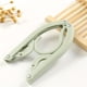 thumbnail image 5 of 1pc Folding Multifunctional Hanging Hanger, Travel Portable Magic Hanger, 5 of 5