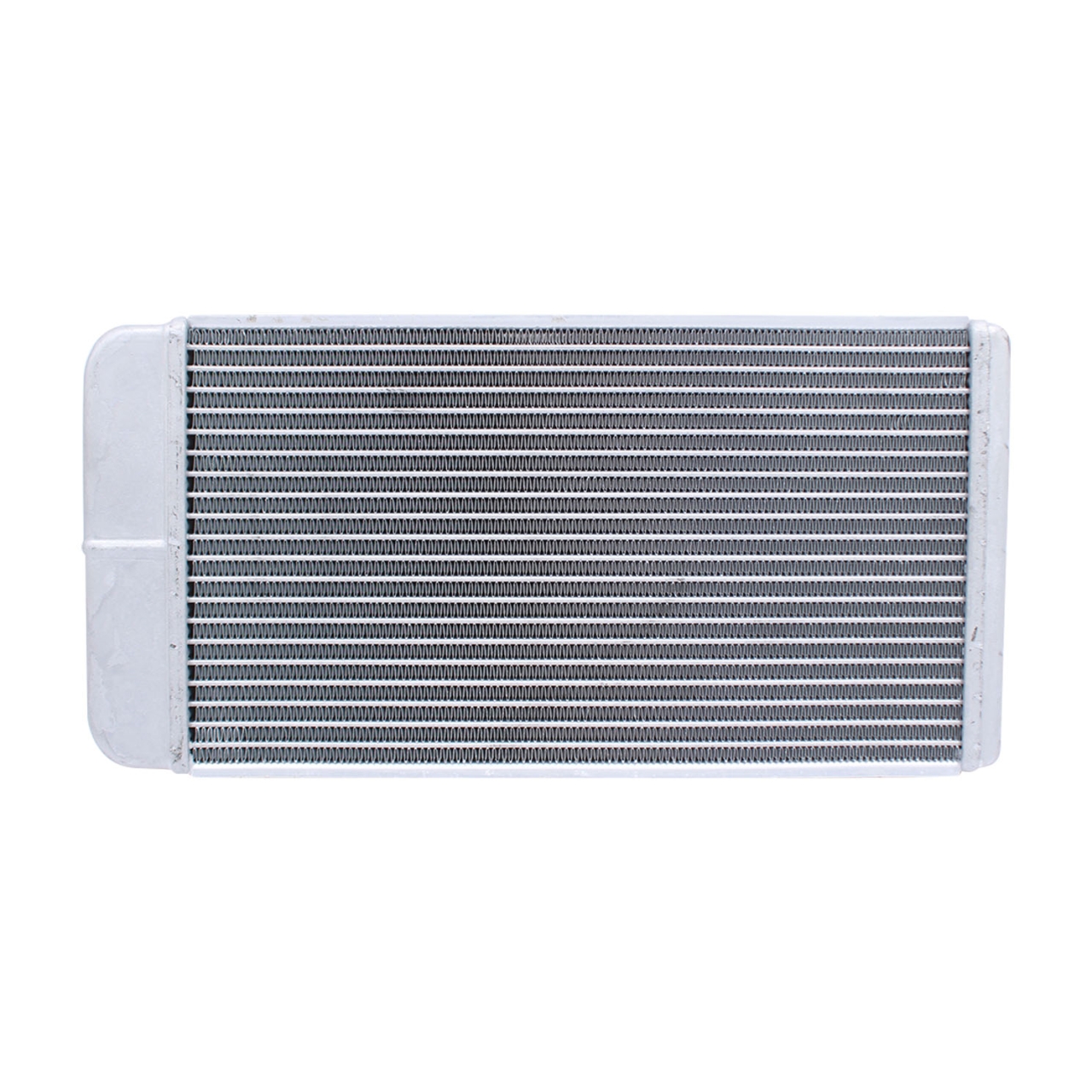 Repuestos Del Sol - Radiador Calefaccion Chevrolet Sail 1.4 2011 2017