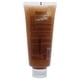 thumbnail image 2 of Exfoliante de Ducha LOccitane Almendras 200ml, 2 of 2
