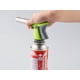 thumbnail image 4 of Soplete De Butano Ckgr Con Llama Ajustable Para Cocina, 4 of 8