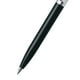 thumbnail image 2 of Bolígrafo Sheaffer Sentinel Punta M Tinta Negra Negro, 2 of 4