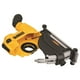 thumbnail image 3 of Cubierta Antipolvo DeWalt DWE46125 115 mm/125 mm, 3 of 3