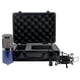 thumbnail image 4 of Microfono Condensador MXL Revelation MINI FET, 4 of 4