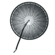 thumbnail image 2 of Foco Plafon Led Ufo 100w Campana Industria, 2 of 2