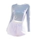 thumbnail image 3 of Traje De Baño De Mujer Bikini Traje De Baño Traje De Baño Para Piscina Viajes Vacaciones L, 3 of 5