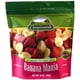 thumbnail image 1 of Batido de Frutas Banana Mania, 340 g, 1 of 2