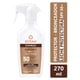thumbnail image 1 of Leche protectora bronceadora Ecran fps50, 270 ml, 1 of 3