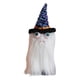 thumbnail image 3 of Estatua De Halloween Escultura De Terror Para Sala De Estar Accesorios De Fiesta Adorno Blanco, 3 of 5