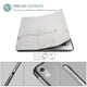 thumbnail image 3 of Funda ProCase para Tablet para iPad Air 3 / iPad Pro 2017 de 10.5", 3 of 8