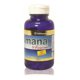thumbnail image 1 of Relajante Nervioso - Amana X 60 Capsulas.&nbsp;, 1 of 4