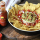 thumbnail image 2 of Salsa Picante Ahumada La Chinata 1 x 100 ml, 2 of 6