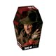 thumbnail image 1 of Caja de ataúdes Puzzle AQUARIUS A Nightmare on Elm St, 500 piezas, 1 of 7