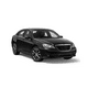 thumbnail image 1 of Disco Freno para auto Chrysler 200 2011-2014 Delantero, 1 of 4