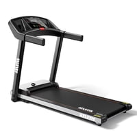 Atletis - Trotadora M150 10Km/H 2 Hp Plegable