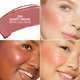 thumbnail image 2 of Blush en barra COVERGIRL Trublend 250 Sleepy Mauve, 2 of 8