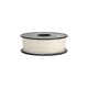 thumbnail image 1 of Filamento PLA Impresora 3D Gris Frío 1.75 mm 1 kg 330 m, 1 of 3