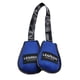 thumbnail image 5 of Guantes de Boxeo Desodorizadores Herramienta de Boxeo Regalos de Cumpleaños de Olor Portátil Multipropósito Multipropósito para Guantes de Béisbol Ref Azul, 5 of 5