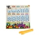 thumbnail image 5 of Juego Clasificador De Concentración Lógica, Juguetes De Educación Temprana, Juegos A Juego De Madera, 5 of 5
