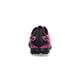 thumbnail image 3 of Zapatos Baby Futbol Spartak 5 Pro Junior, 3 of 5
