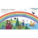 thumbnail image 3 of ¿Por qué llueve? de Editorial Usborne, 3 of 5