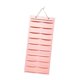 thumbnail image 5 of Organizador De Pinzas Para El Cabello, Color Rosa, 5 of 5