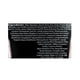 thumbnail image 3 of Loción bronceadora European Gold Dark Star 5000X 354 ml, 3 of 8