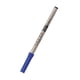 thumbnail image 2 of Repuesto para Bolígrafos BP Cross Slim Azul., 2 of 2