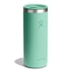 thumbnail image 2 of Vaso térmico para café de viaje Hydro Flask 20 oz a prueba de fugas, 2 of 7